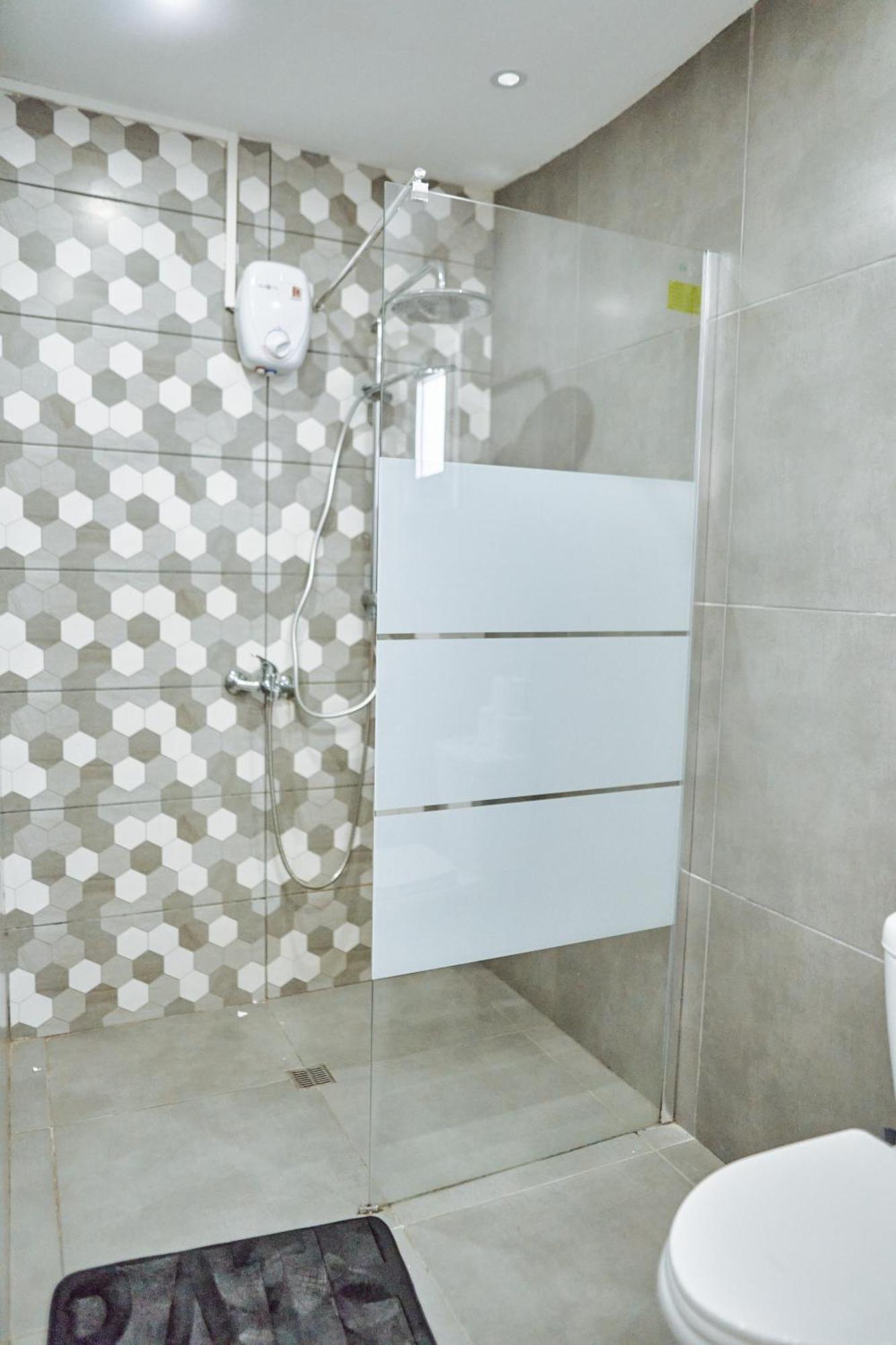 Nissi Avenue Suites Айя-Напа Екстер'єр фото